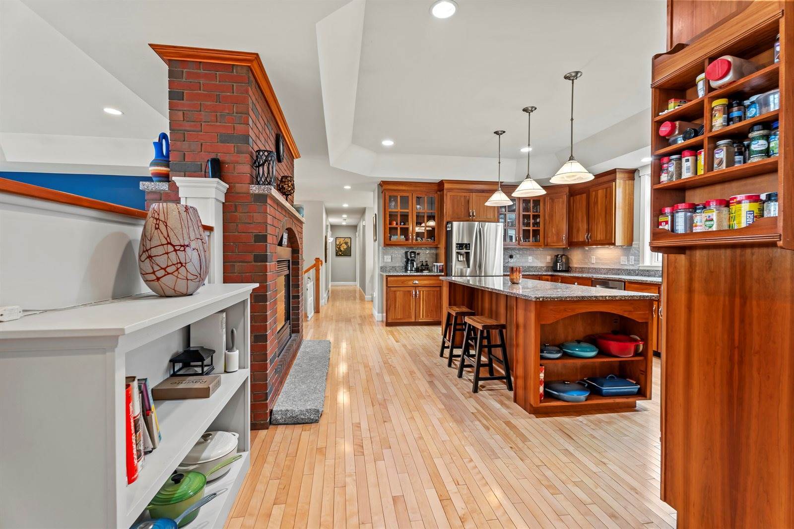 431 Mann Hill Road, Holden, ME 04429