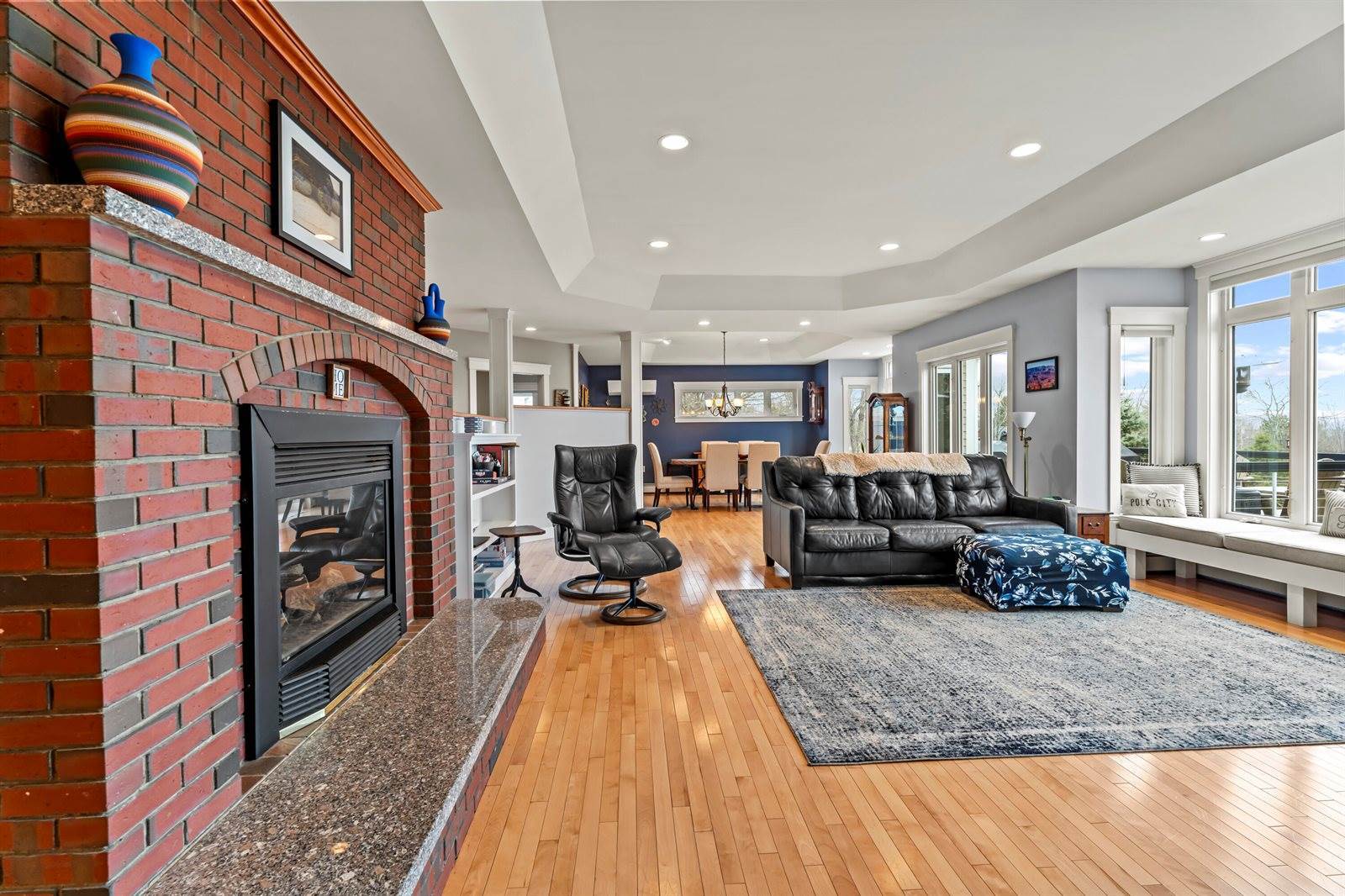 431 Mann Hill Road, Holden, ME 04429