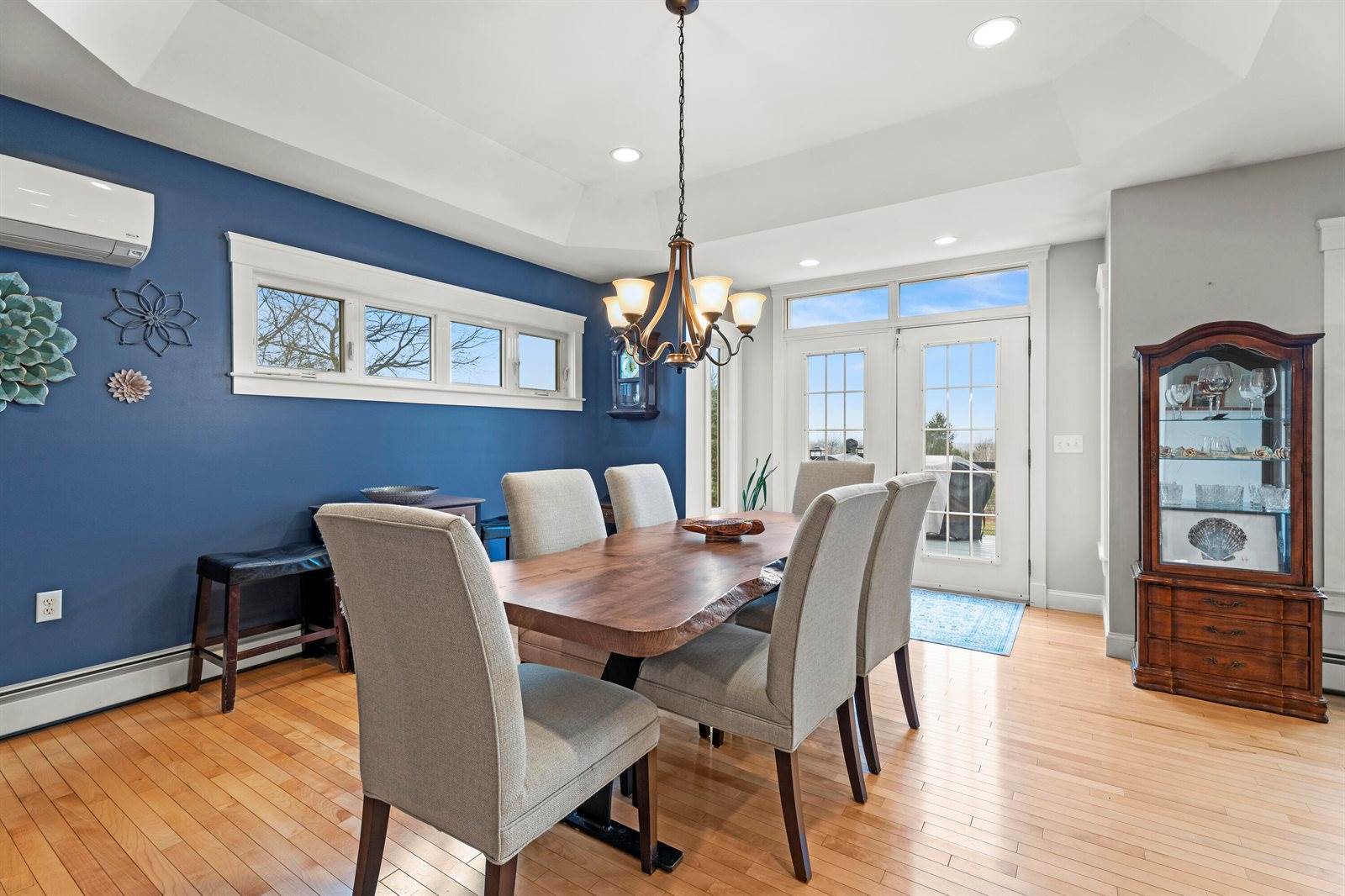 431 Mann Hill Road, Holden, ME 04429