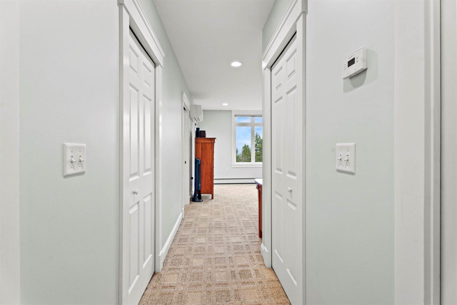 431 Mann Hill Road, Holden, ME 04429