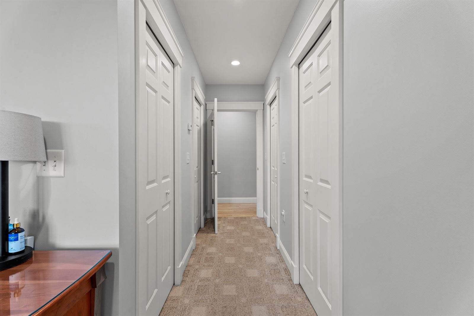 431 Mann Hill Road, Holden, ME 04429