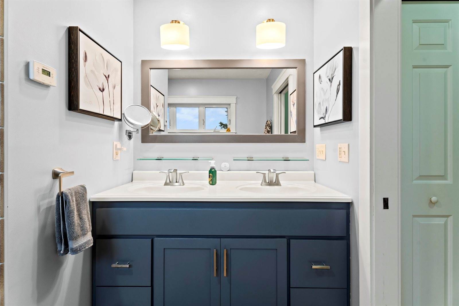 431 Mann Hill Road, Holden, ME 04429