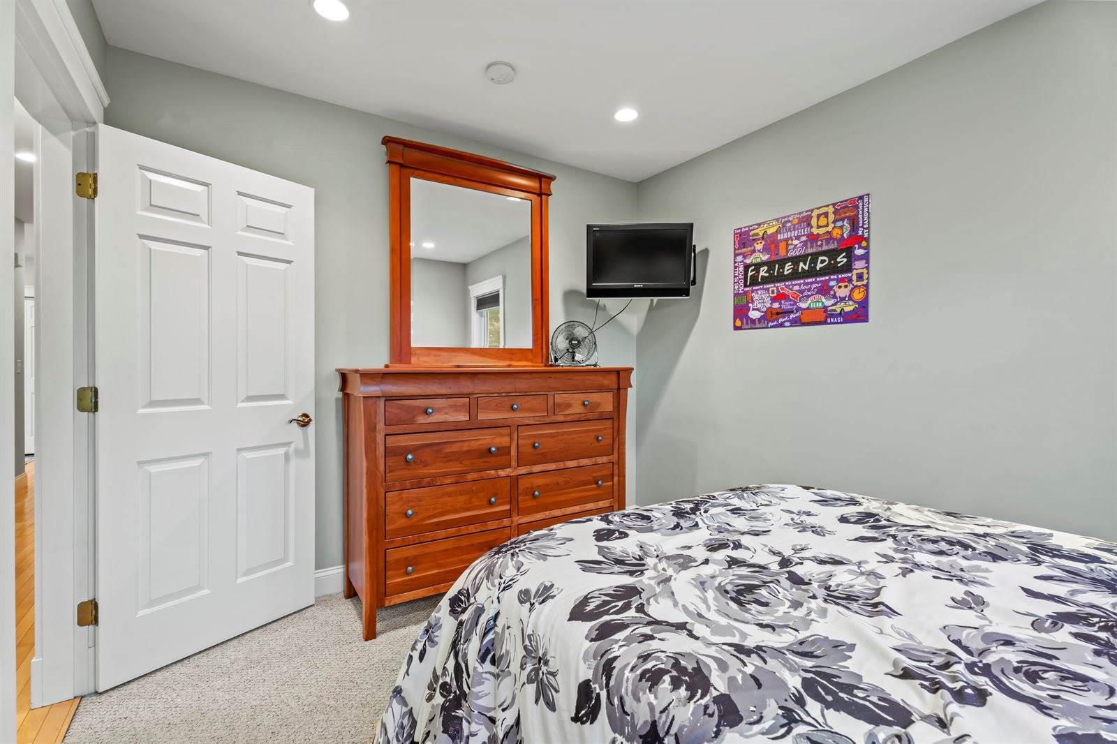 431 Mann Hill Road, Holden, ME 04429