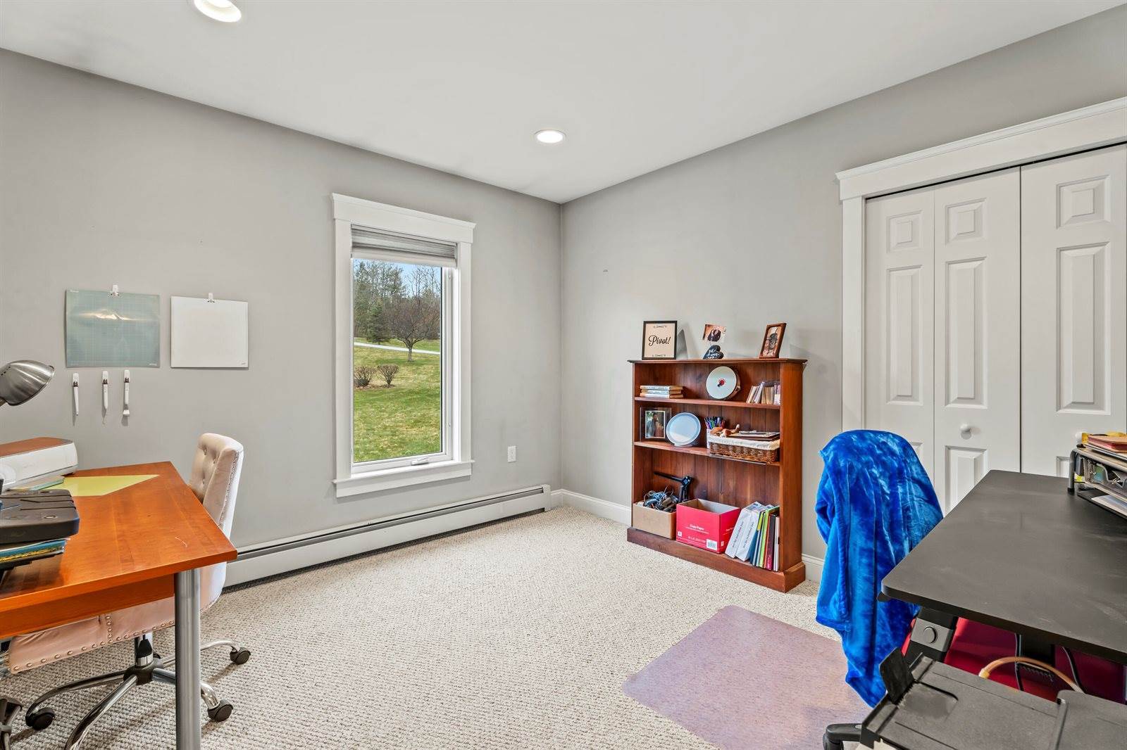 431 Mann Hill Road, Holden, ME 04429