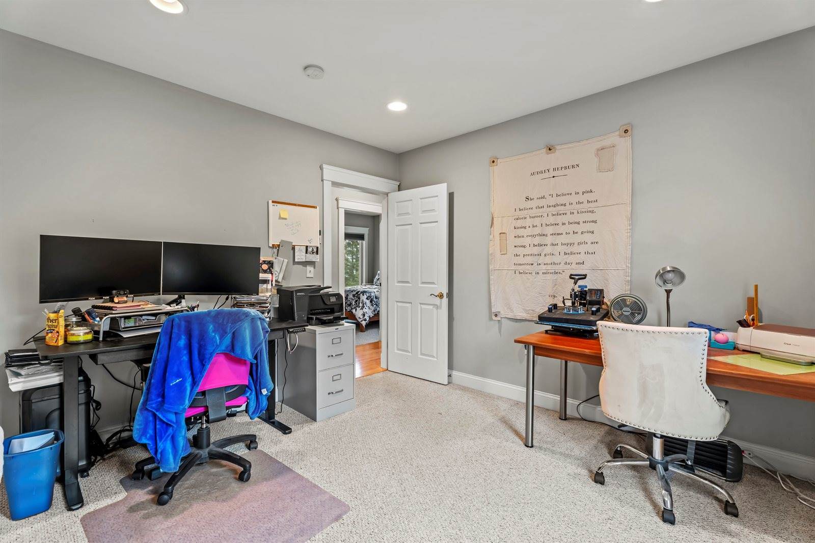 431 Mann Hill Road, Holden, ME 04429