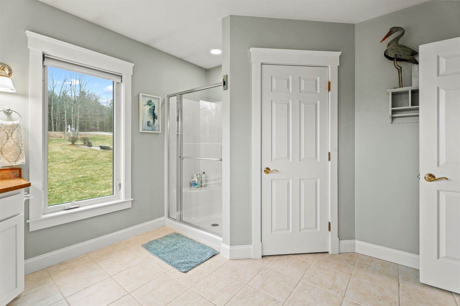 431 Mann Hill Road, Holden, ME 04429