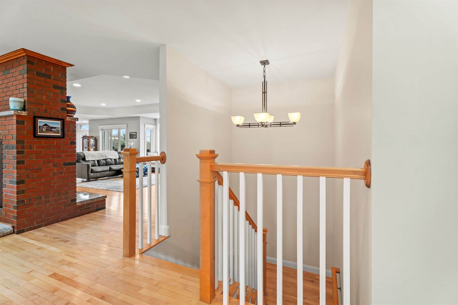 431 Mann Hill Road, Holden, ME 04429