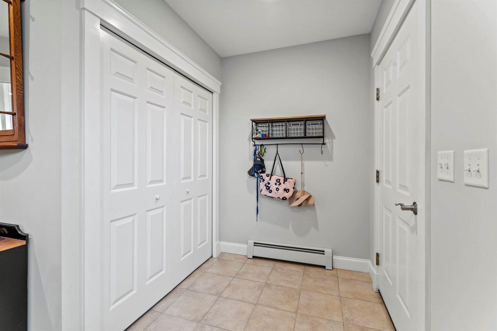 431 Mann Hill Road, Holden, ME 04429