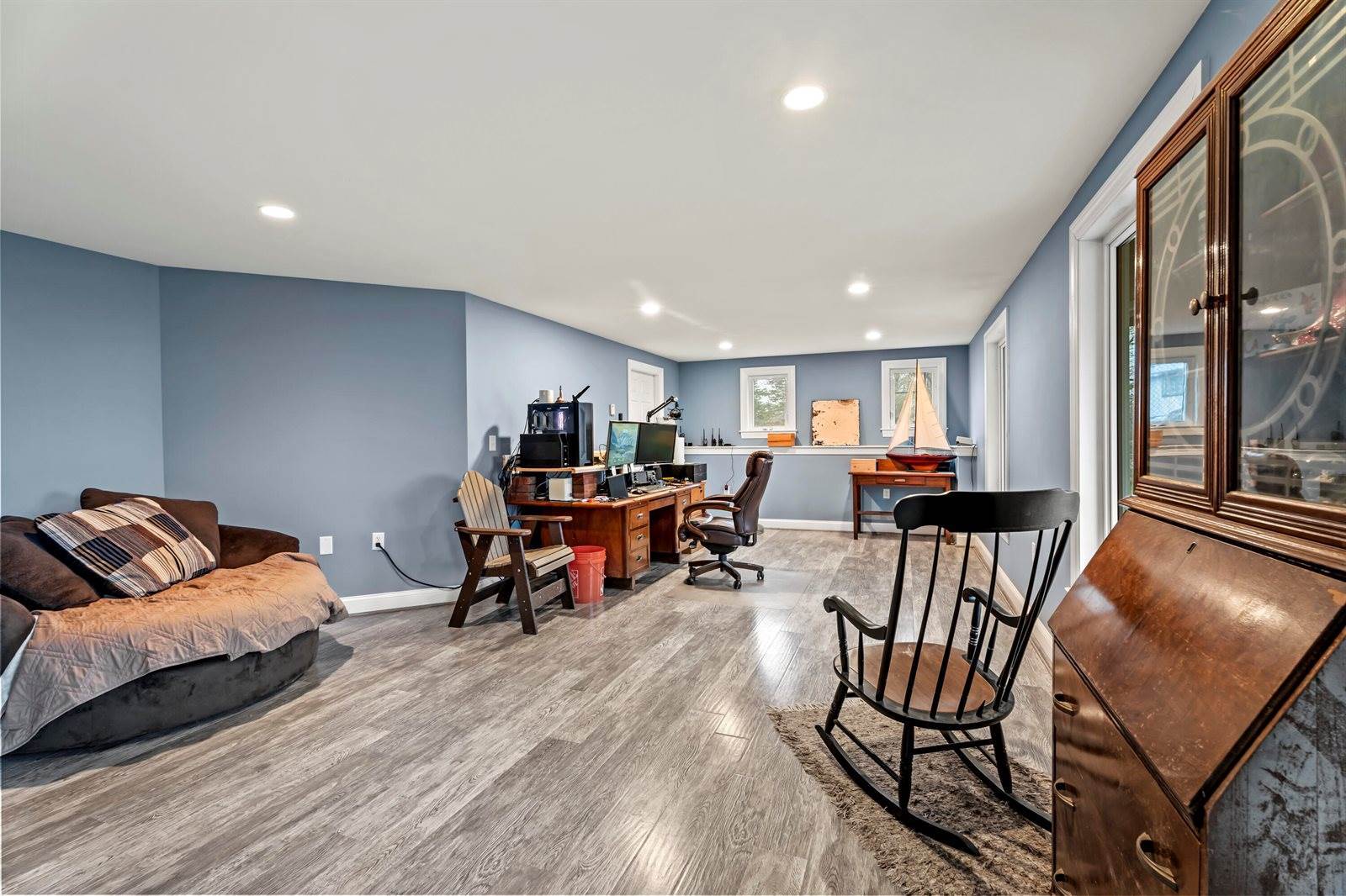 431 Mann Hill Road, Holden, ME 04429