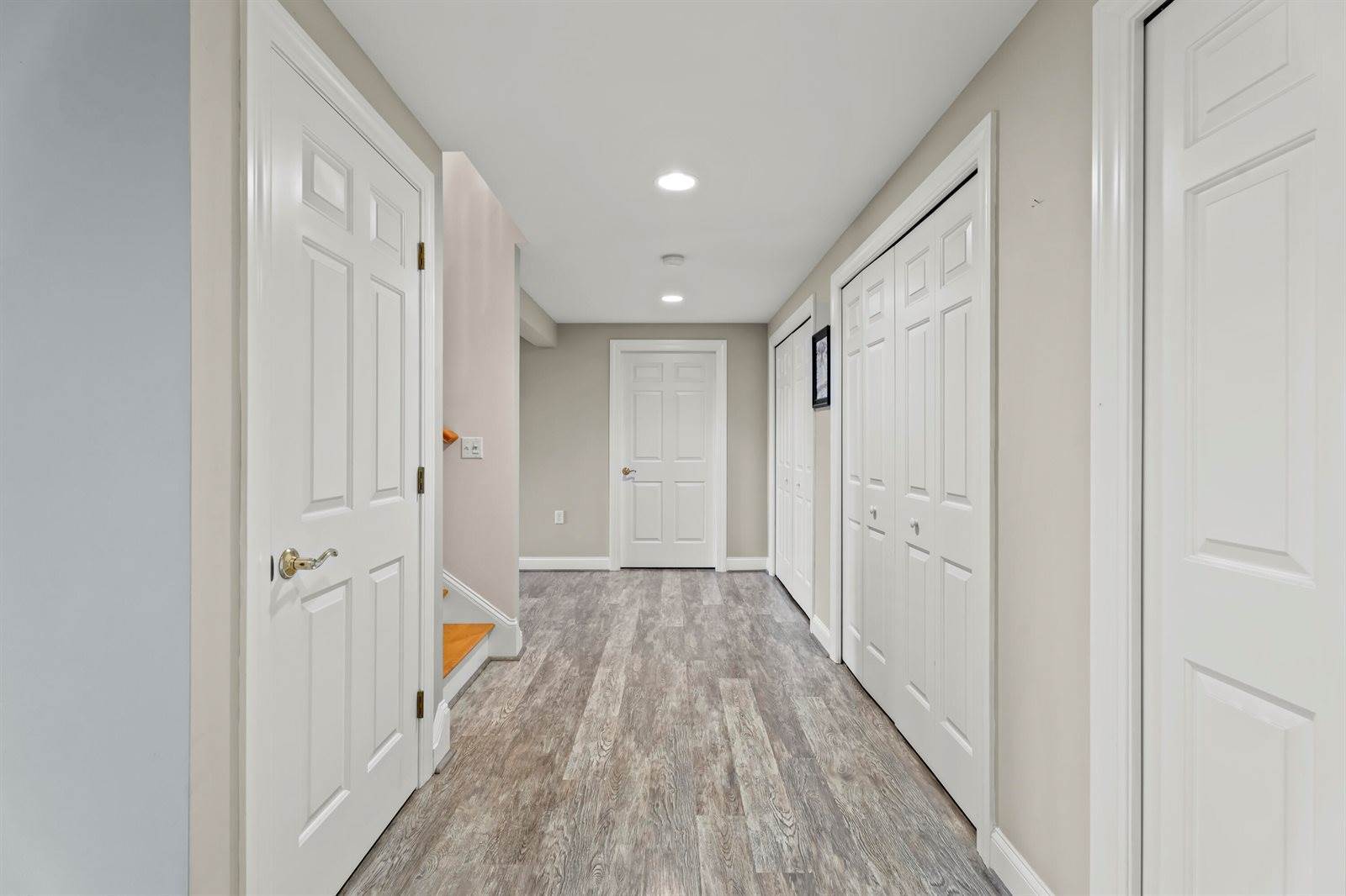 431 Mann Hill Road, Holden, ME 04429