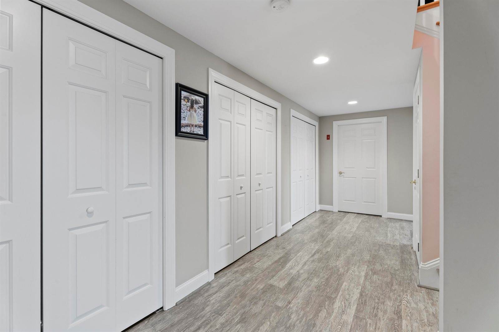 431 Mann Hill Road, Holden, ME 04429