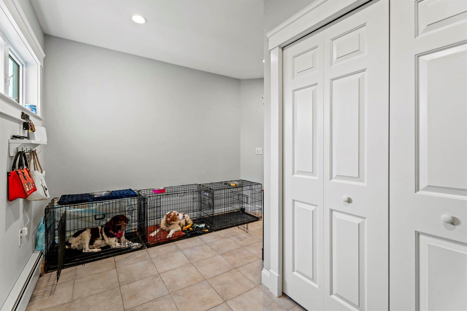 431 Mann Hill Road, Holden, ME 04429