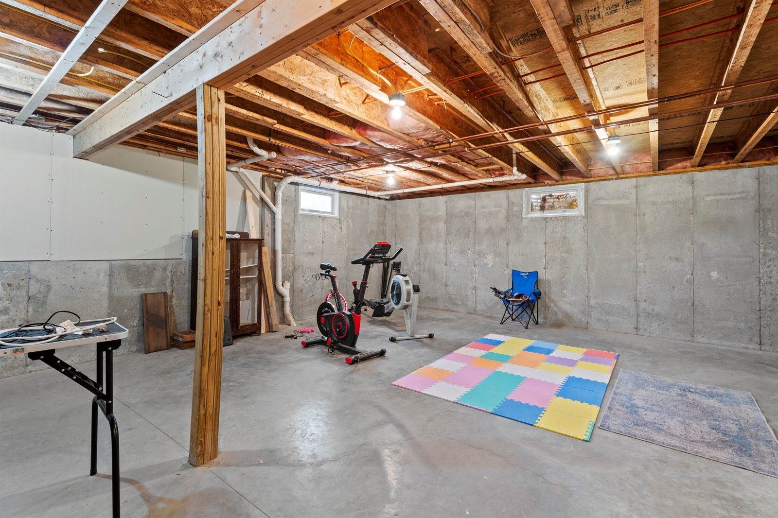 431 Mann Hill Road, Holden, ME 04429