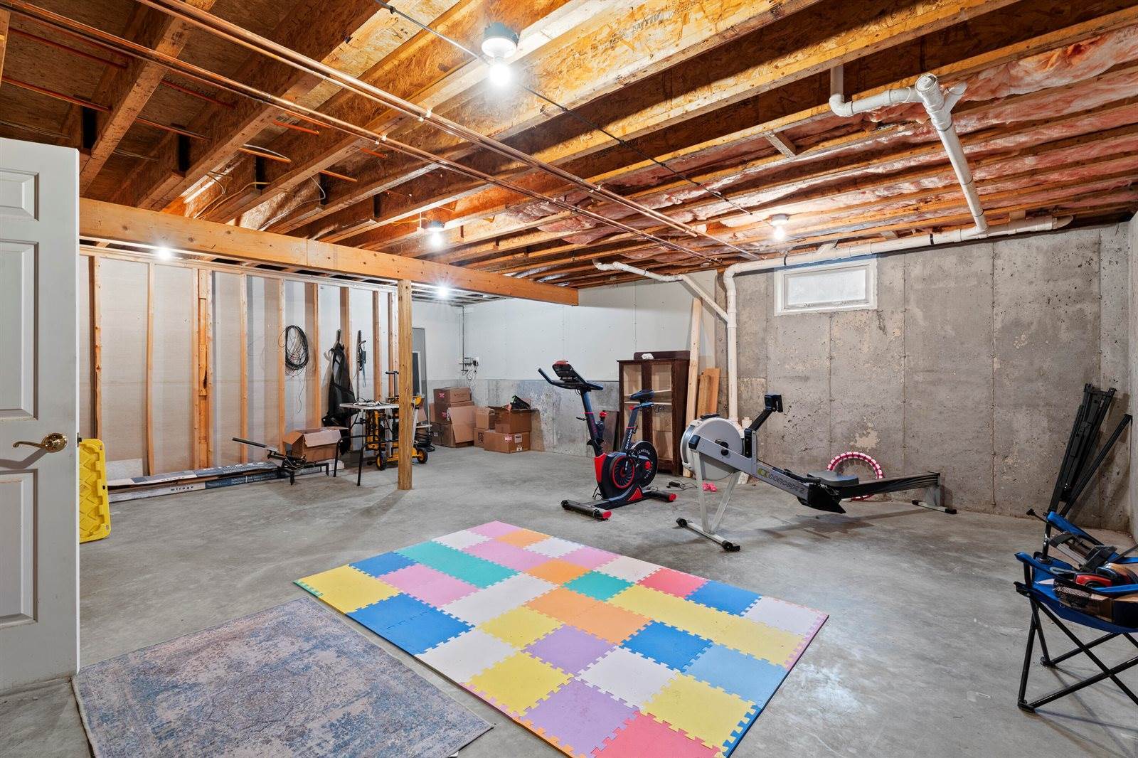 431 Mann Hill Road, Holden, ME 04429