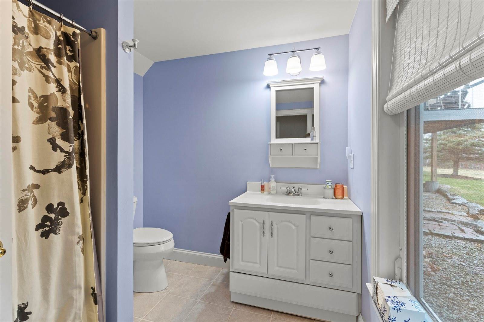 431 Mann Hill Road, Holden, ME 04429