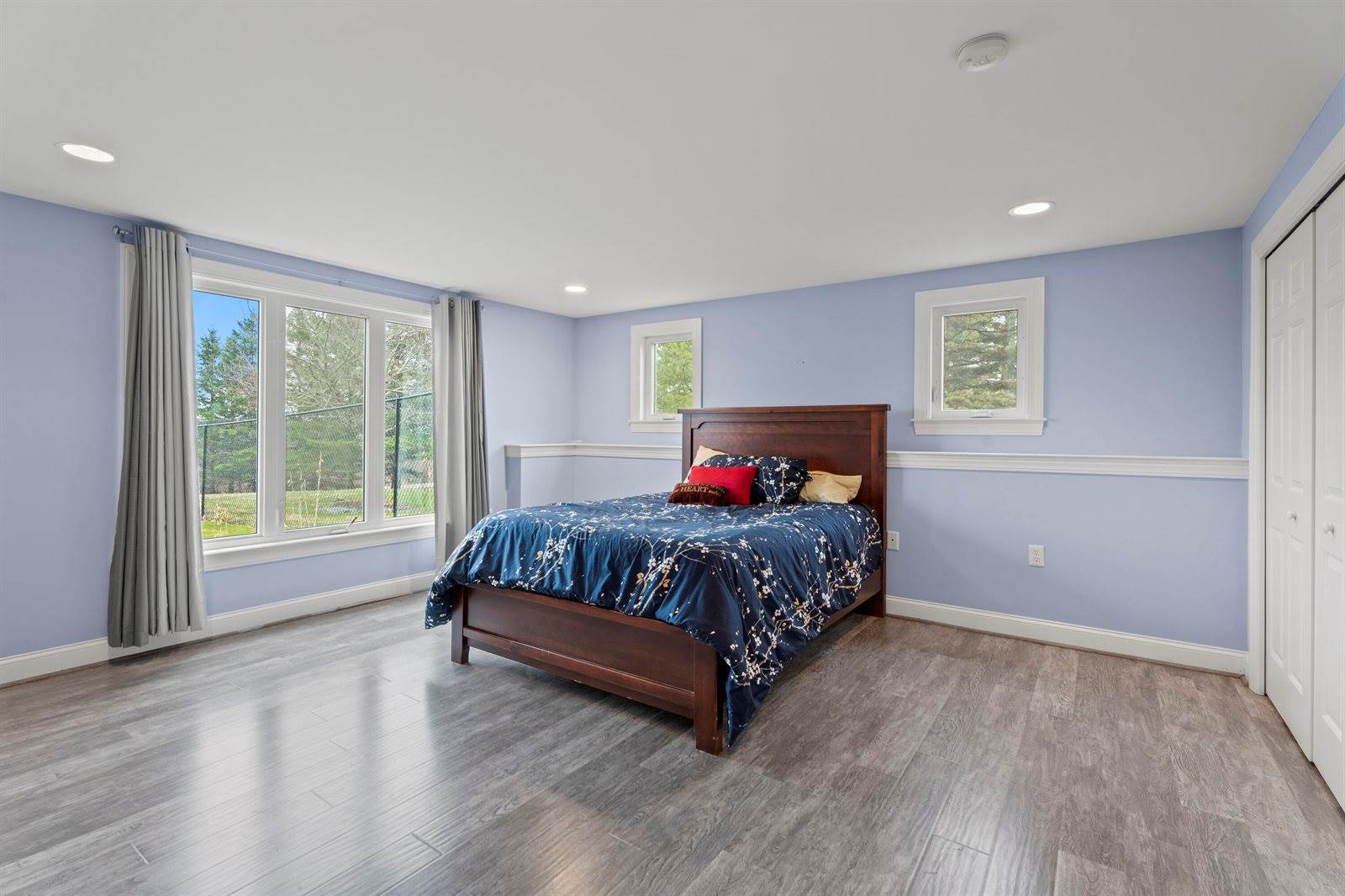 431 Mann Hill Road, Holden, ME 04429