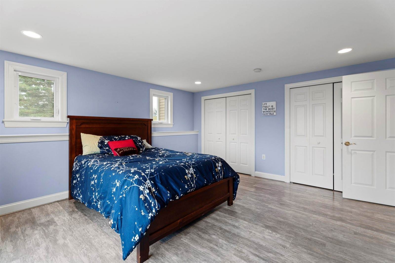 431 Mann Hill Road, Holden, ME 04429