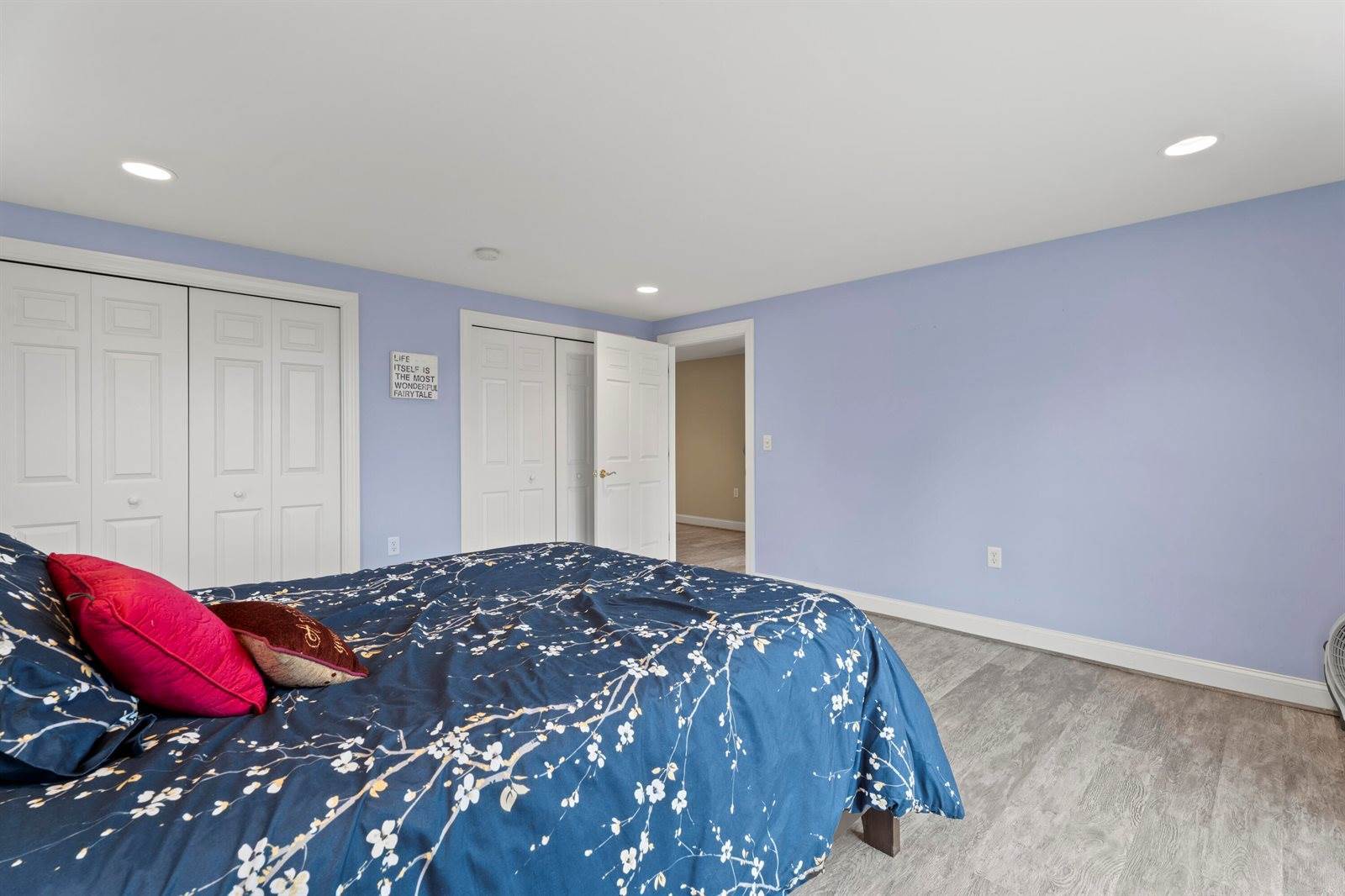 431 Mann Hill Road, Holden, ME 04429