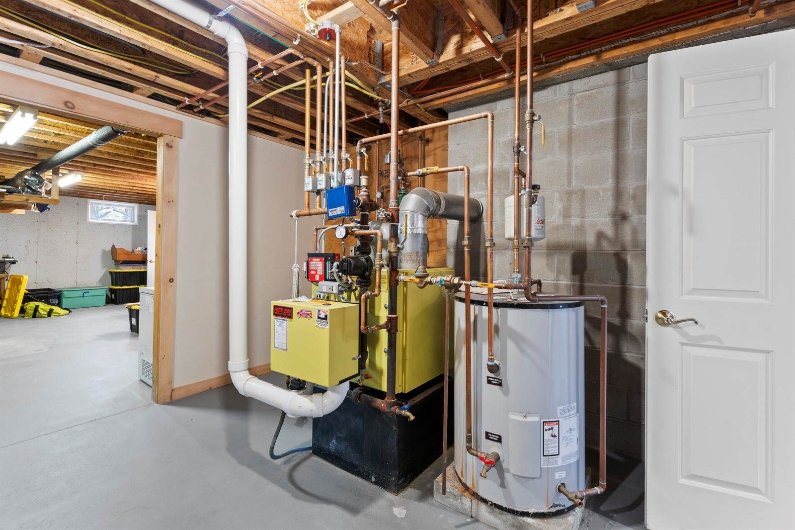 431 Mann Hill Road, Holden, ME 04429