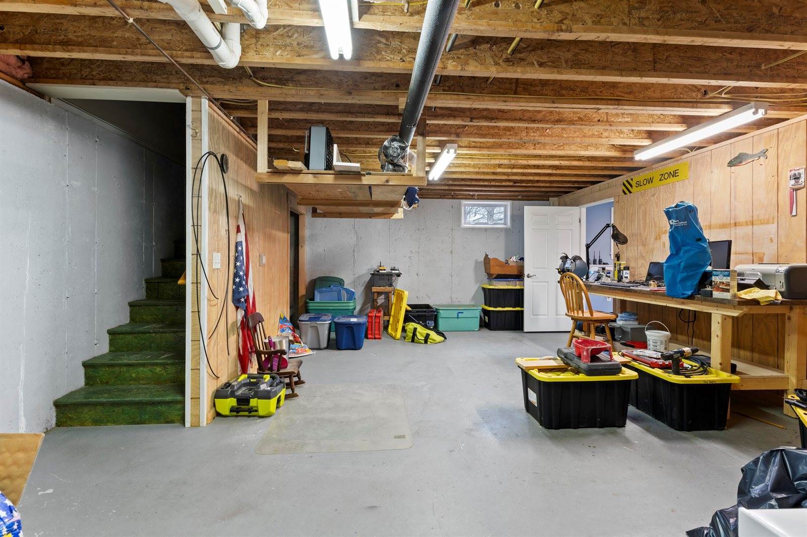 431 Mann Hill Road, Holden, ME 04429