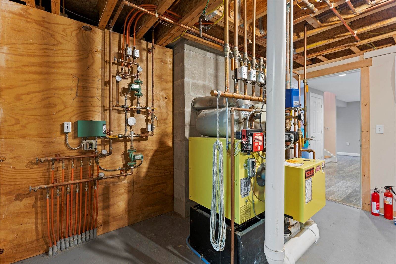 431 Mann Hill Road, Holden, ME 04429