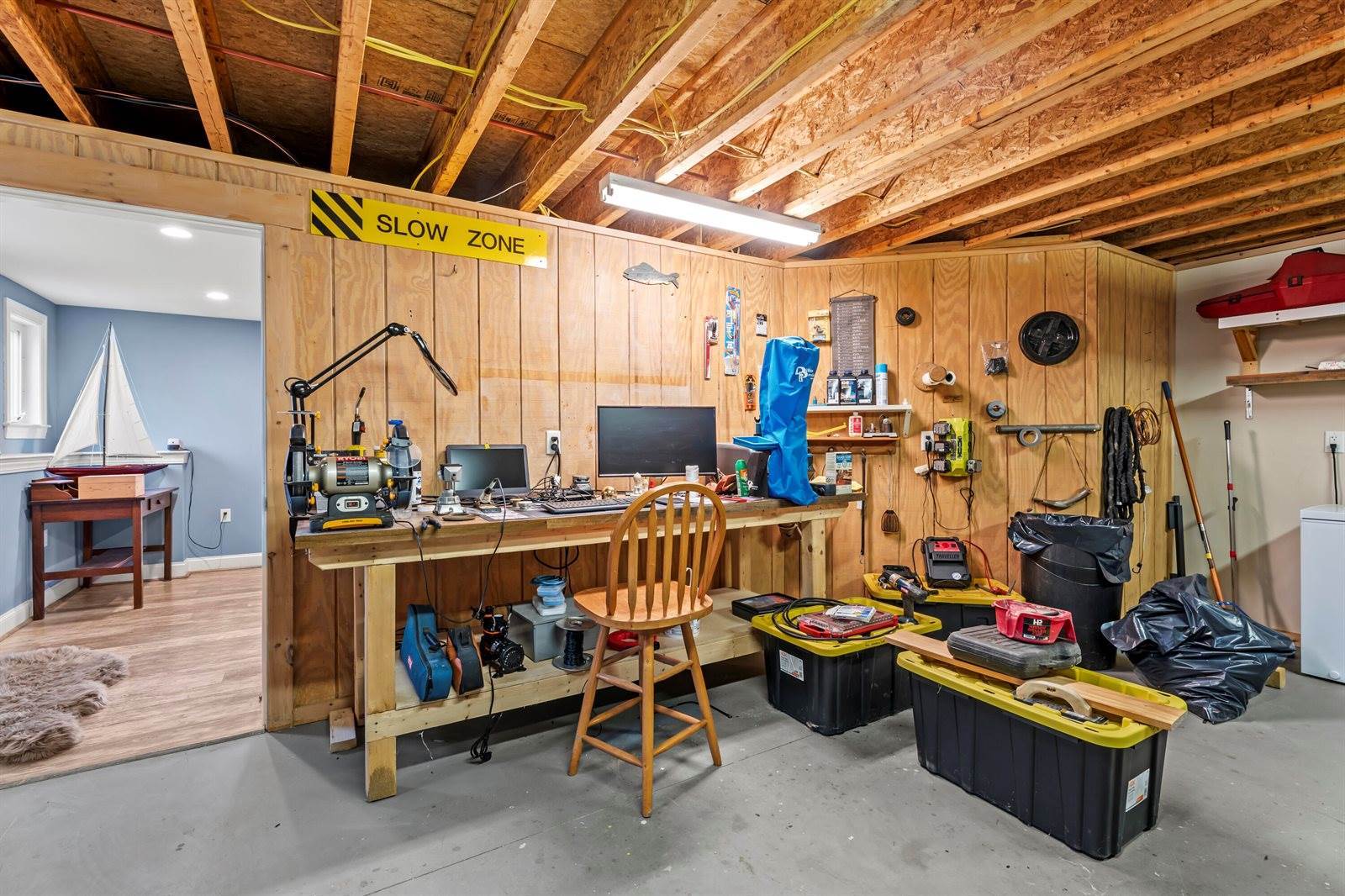 431 Mann Hill Road, Holden, ME 04429