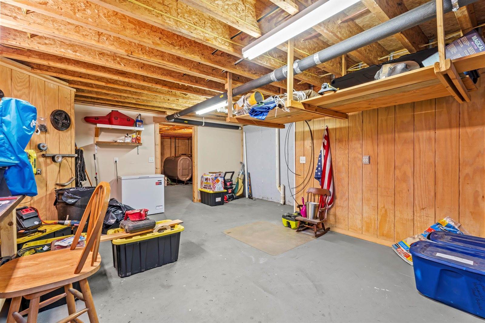 431 Mann Hill Road, Holden, ME 04429