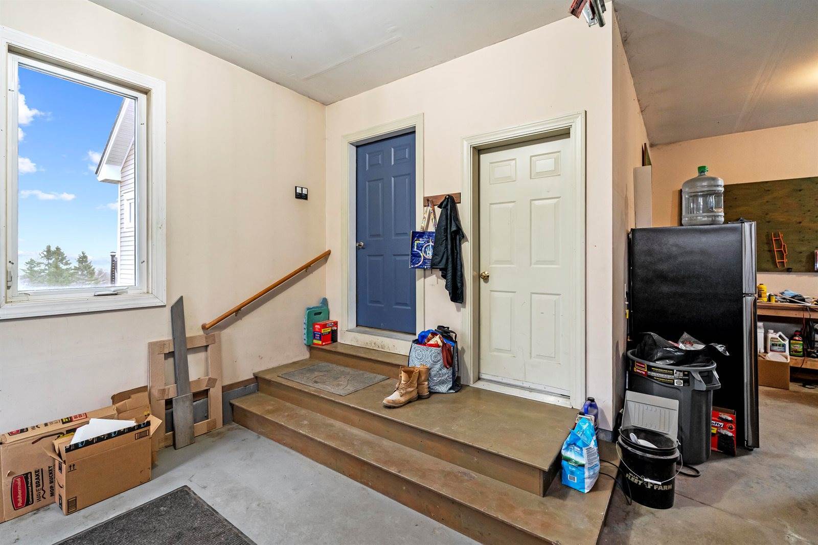 431 Mann Hill Road, Holden, ME 04429