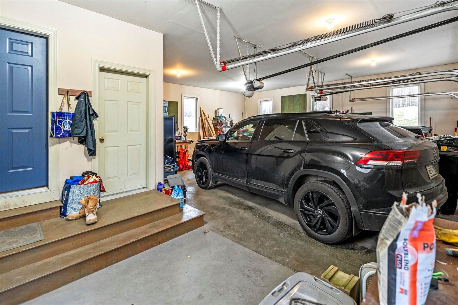 431 Mann Hill Road, Holden, ME 04429