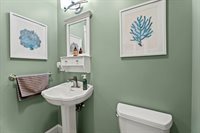 431 Mann Hill Road, Holden, ME 04429