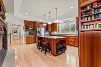 431 Mann Hill Road, Holden, ME 04429