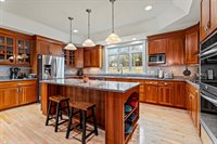 431 Mann Hill Road, Holden, ME 04429