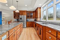 431 Mann Hill Road, Holden, ME 04429