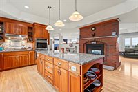 431 Mann Hill Road, Holden, ME 04429