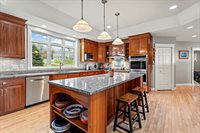 431 Mann Hill Road, Holden, ME 04429