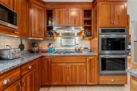 431 Mann Hill Road, Holden, ME 04429