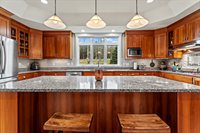 431 Mann Hill Road, Holden, ME 04429