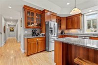 431 Mann Hill Road, Holden, ME 04429