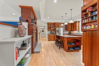 431 Mann Hill Road, Holden, ME 04429