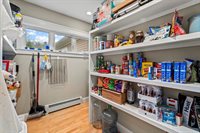 431 Mann Hill Road, Holden, ME 04429