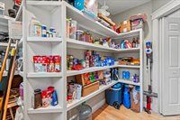 431 Mann Hill Road, Holden, ME 04429