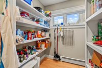 431 Mann Hill Road, Holden, ME 04429