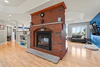 431 Mann Hill Road, Holden, ME 04429