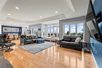 431 Mann Hill Road, Holden, ME 04429