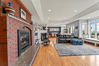 431 Mann Hill Road, Holden, ME 04429