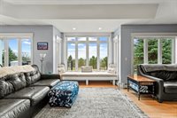 431 Mann Hill Road, Holden, ME 04429