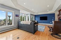 431 Mann Hill Road, Holden, ME 04429