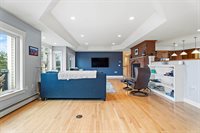 431 Mann Hill Road, Holden, ME 04429