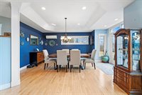 431 Mann Hill Road, Holden, ME 04429