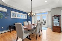 431 Mann Hill Road, Holden, ME 04429